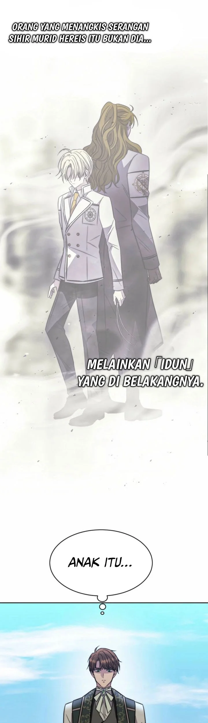 Chapter 67 - halaman 47