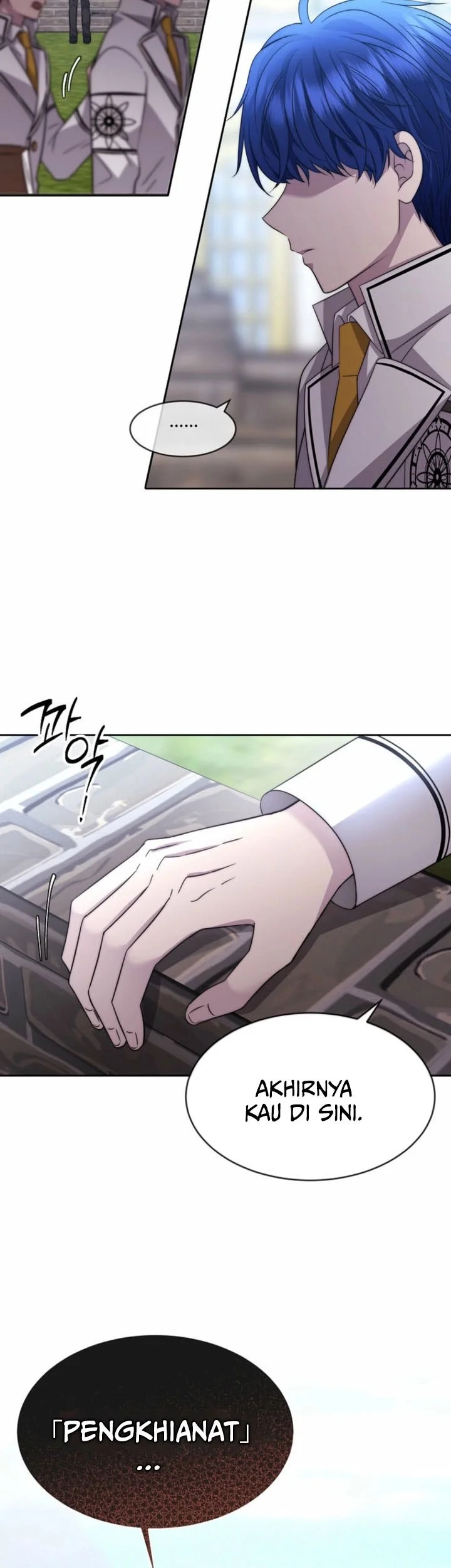 Chapter 67 - halaman 53