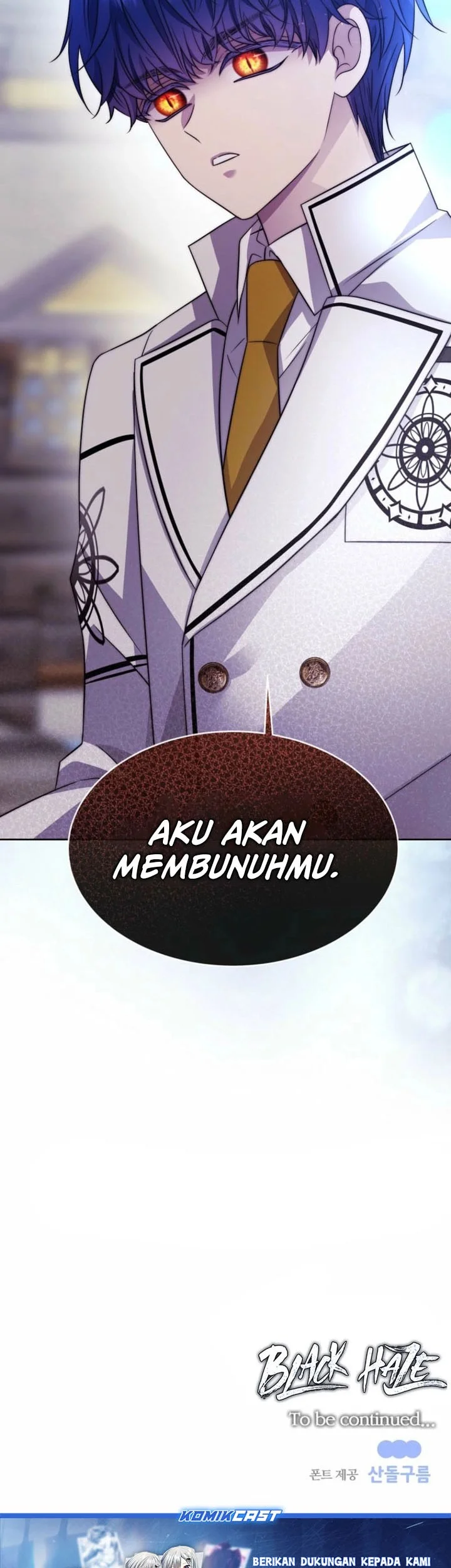 Chapter 67 - halaman 55