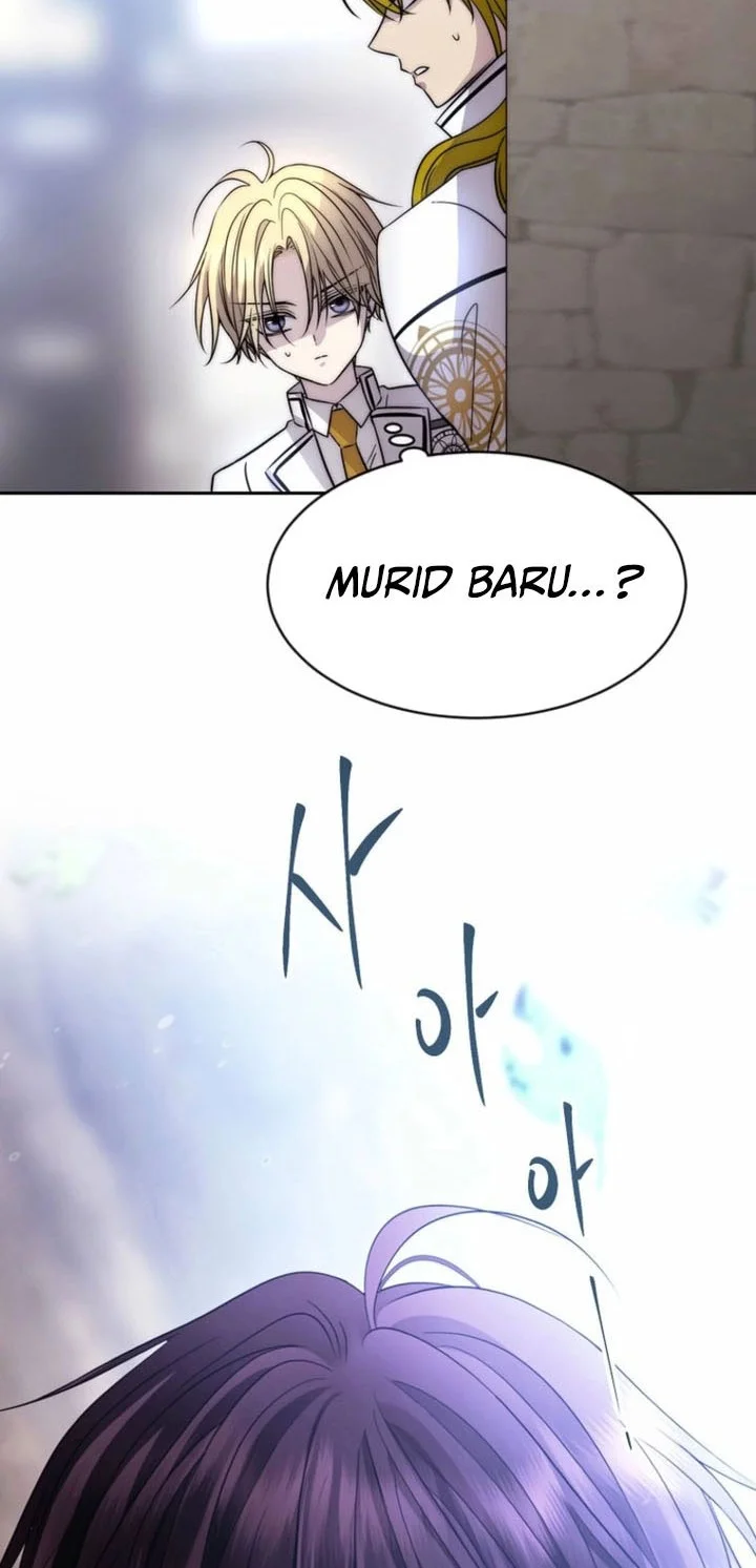 Chapter 67 - halaman 12