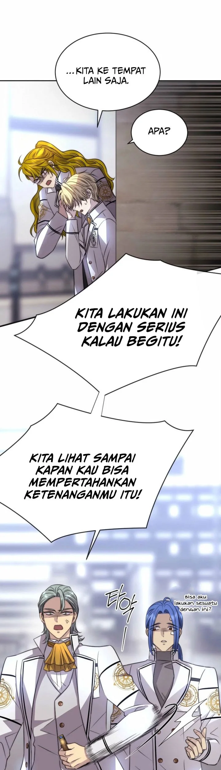 Chapter 67 - halaman 15