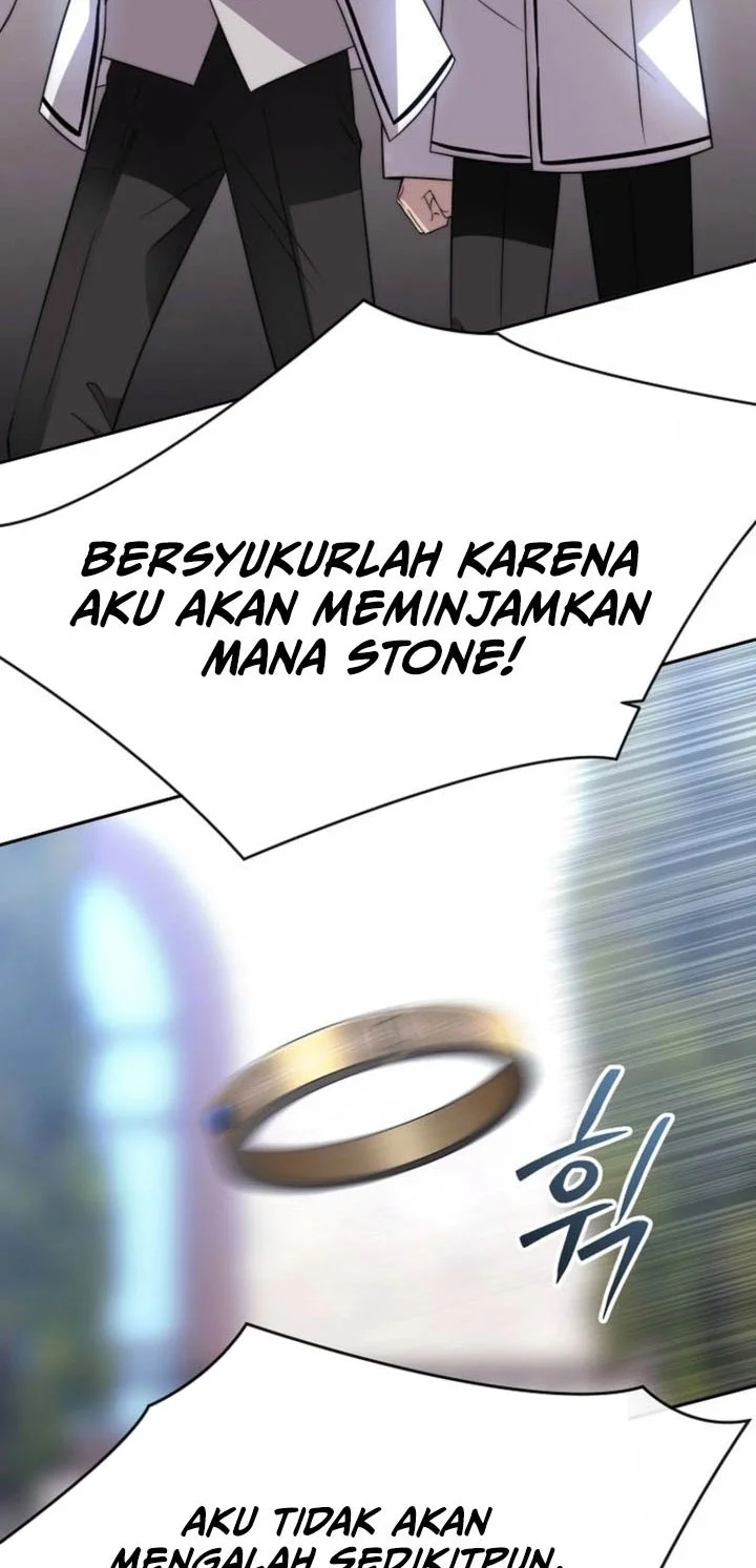 Chapter 67 - halaman 16