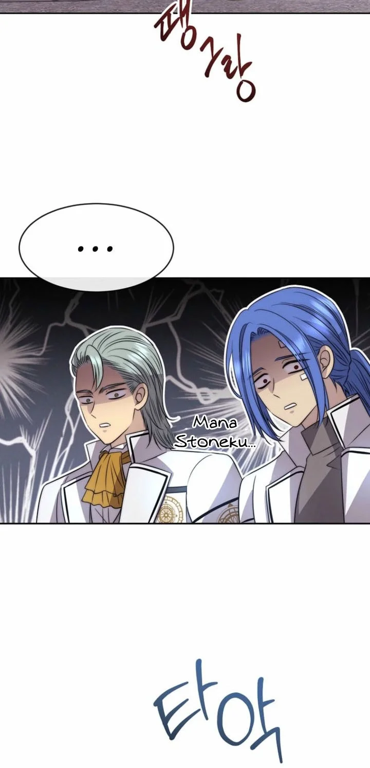 Chapter 67 - halaman 18