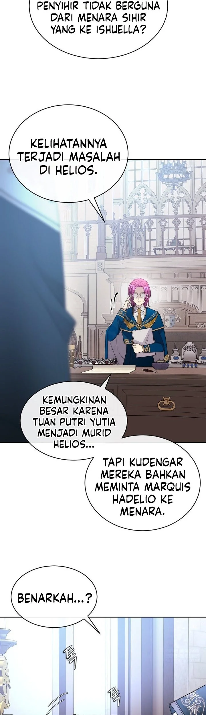 Chapter 68 - halaman 19