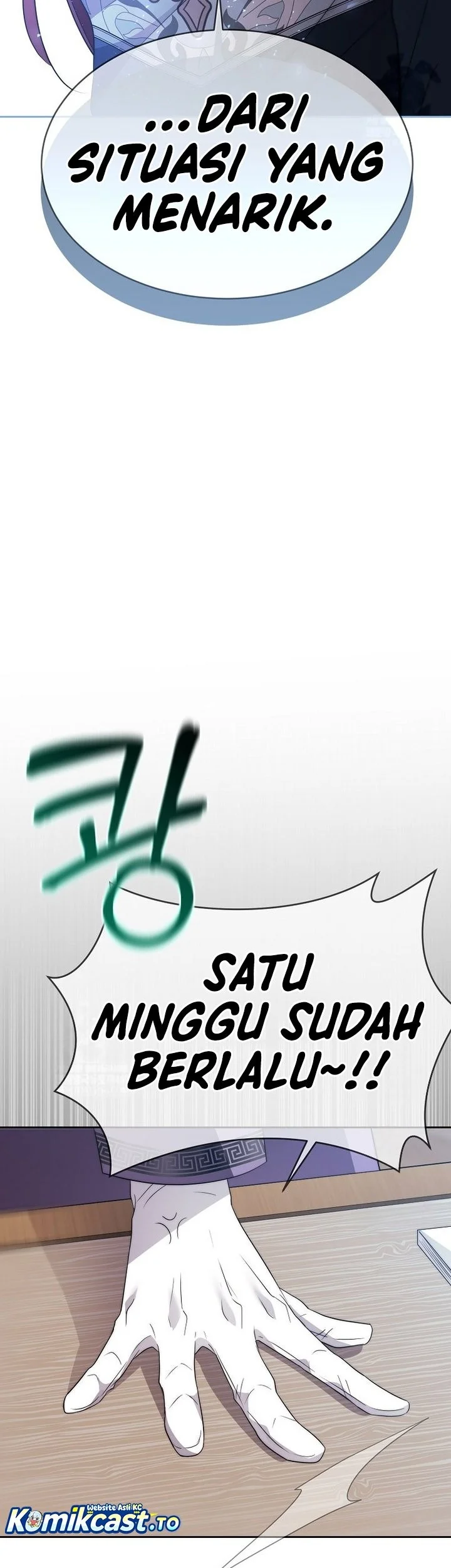 Chapter 68 - halaman 23