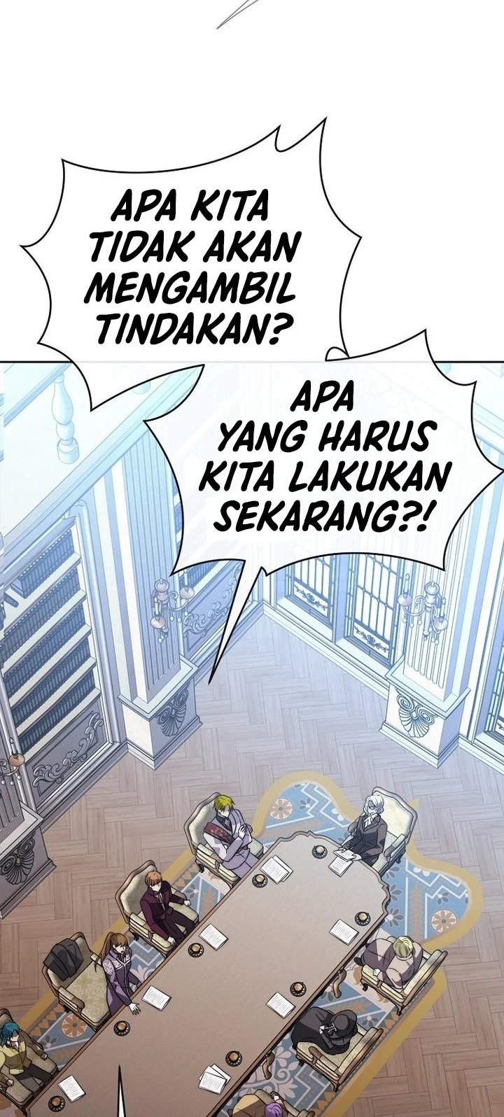 Chapter 68 - halaman 24