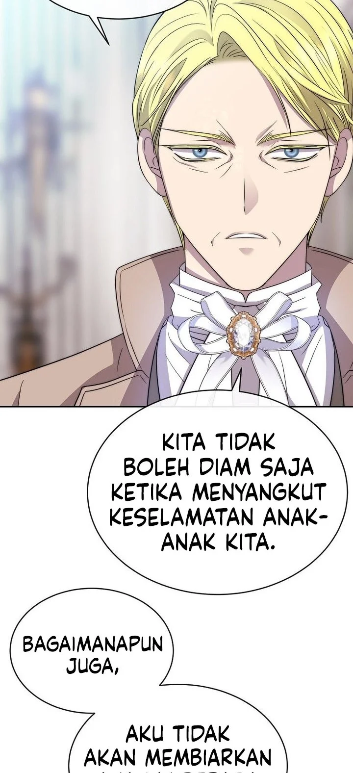 Chapter 68 - halaman 26