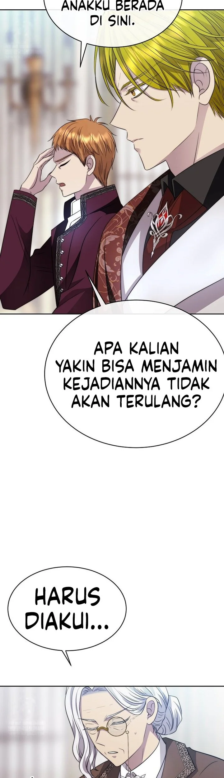 Chapter 68 - halaman 27
