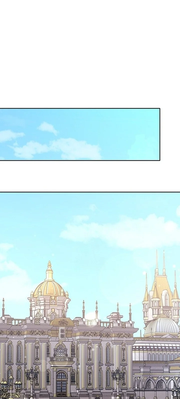 Chapter 68 - halaman 32
