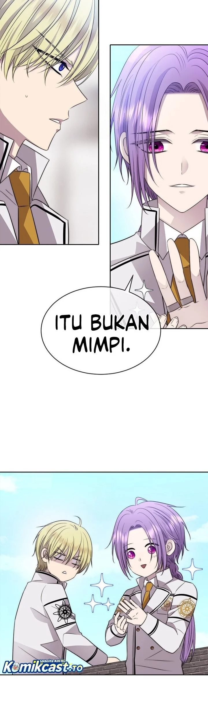 Chapter 68 - halaman 45