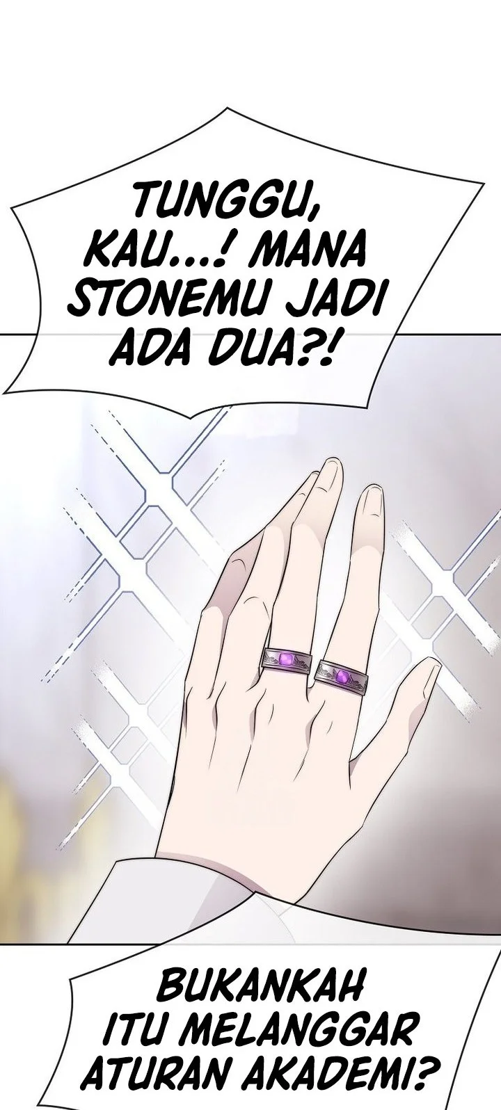 Chapter 68 - halaman 46