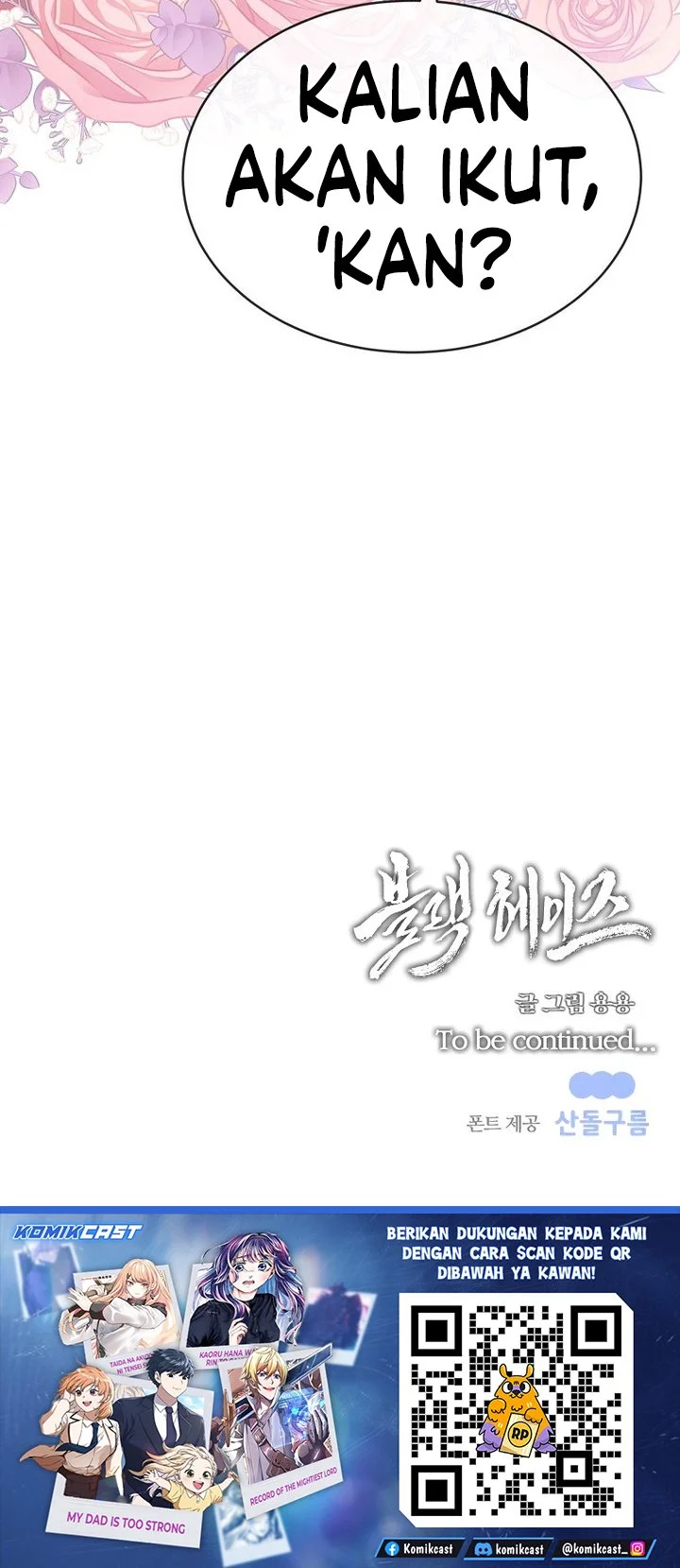 Chapter 68 - halaman 51