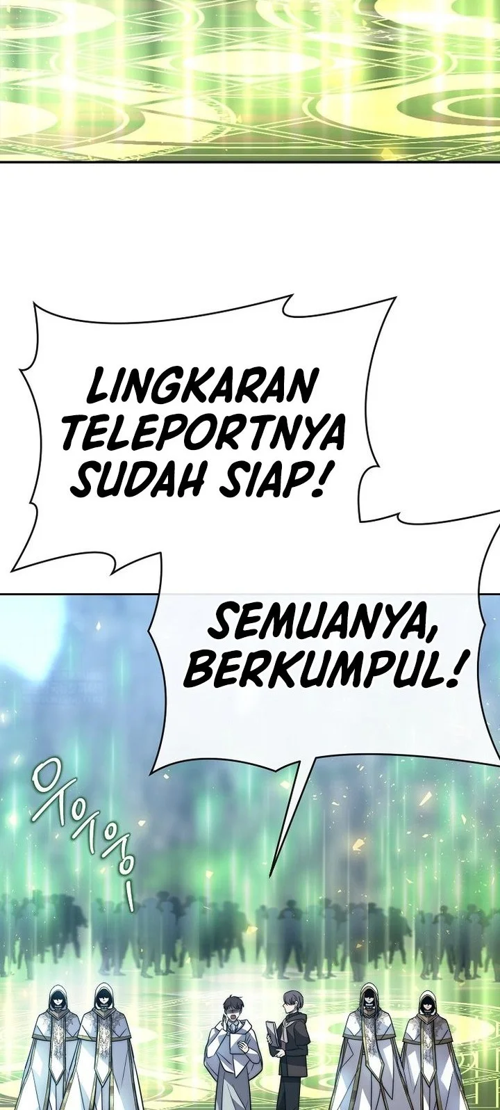 Chapter 68 - halaman 4