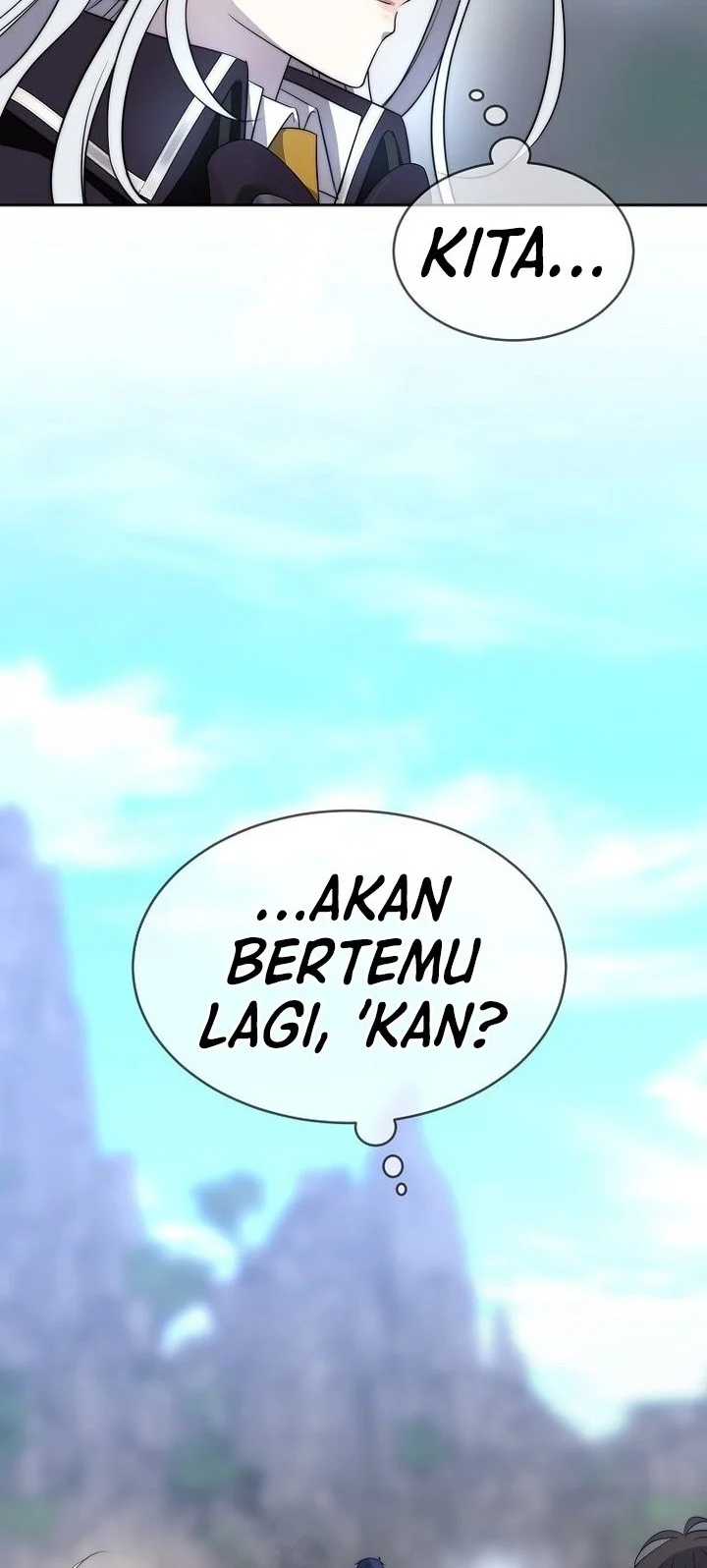 Chapter 68 - halaman 8