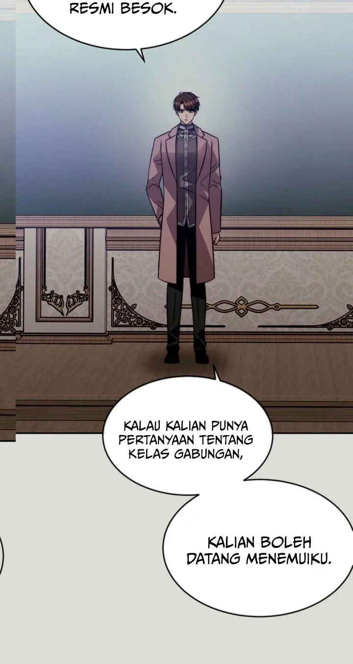 Chapter 69 - halaman 24