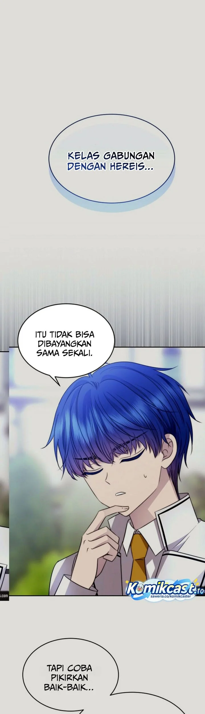 Chapter 69 - halaman 25