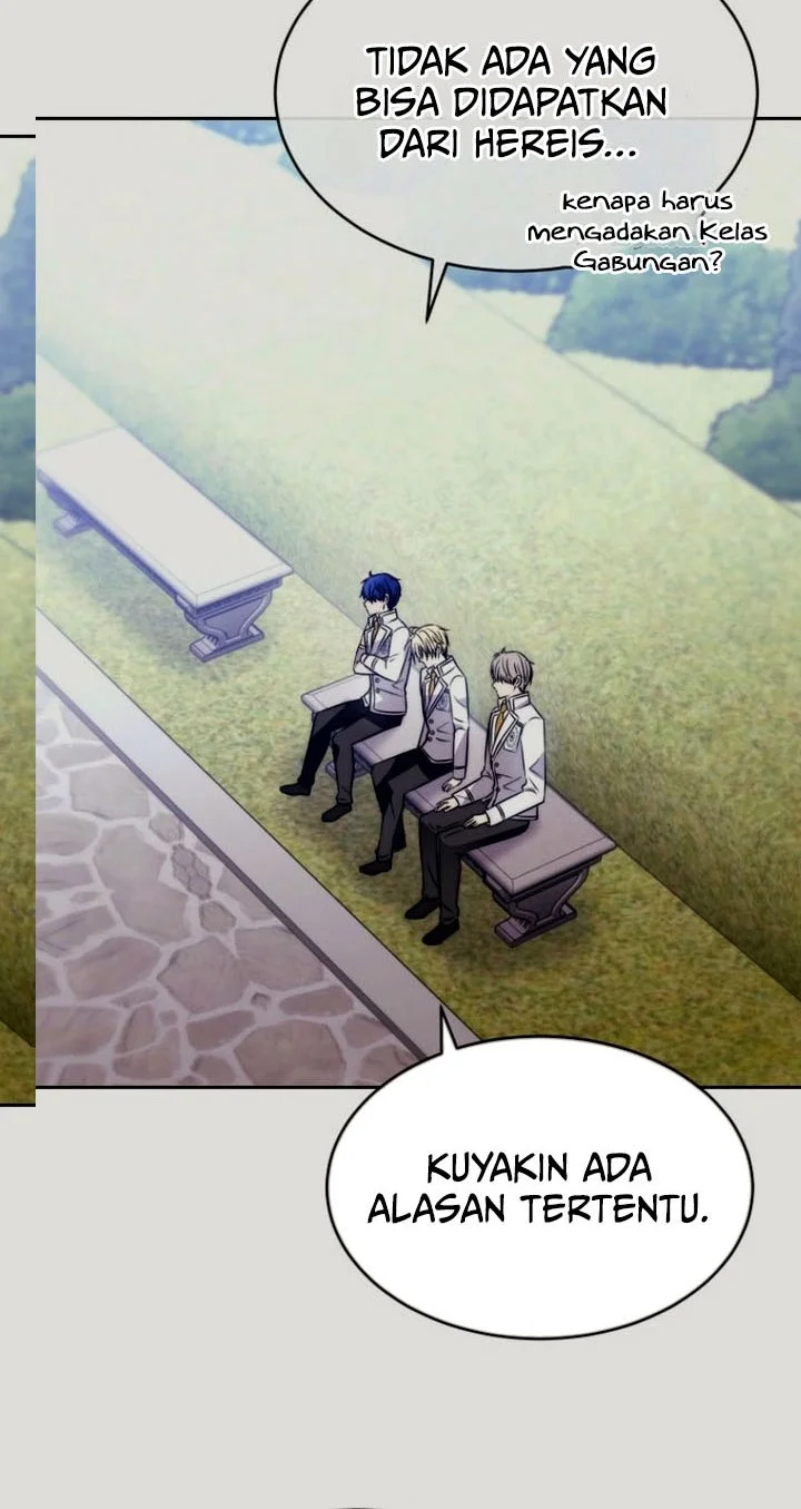 Chapter 69 - halaman 26