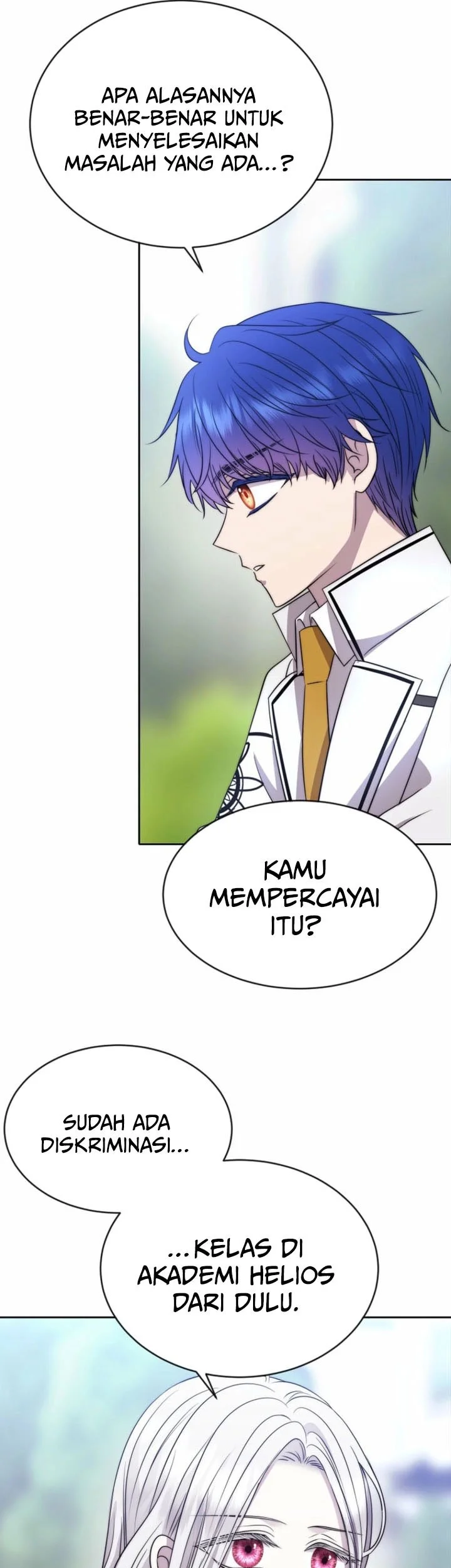 Chapter 69 - halaman 27