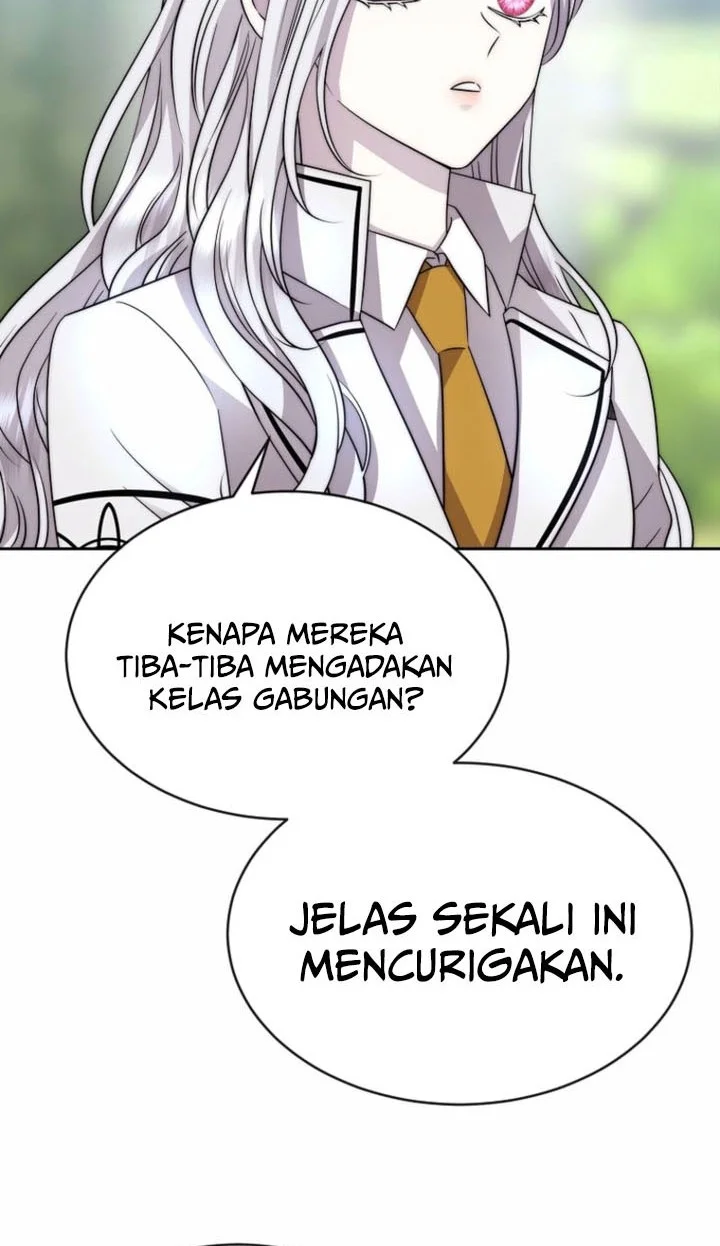 Chapter 69 - halaman 28