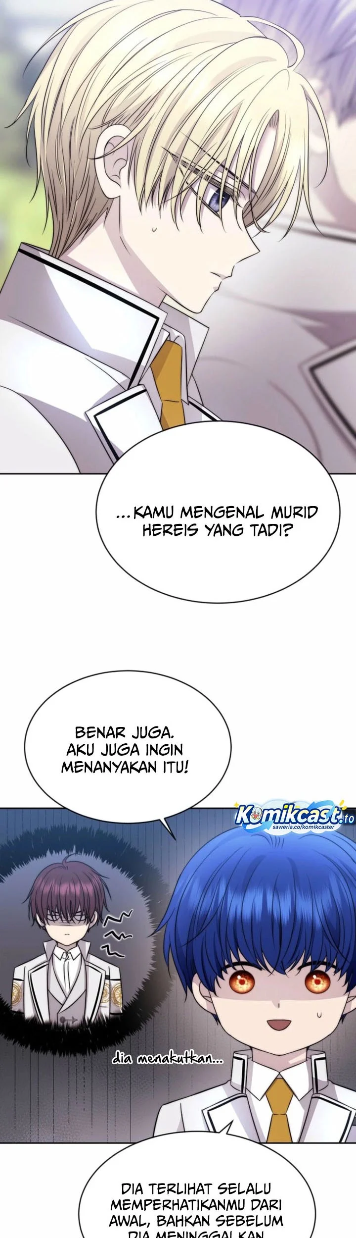 Chapter 69 - halaman 31