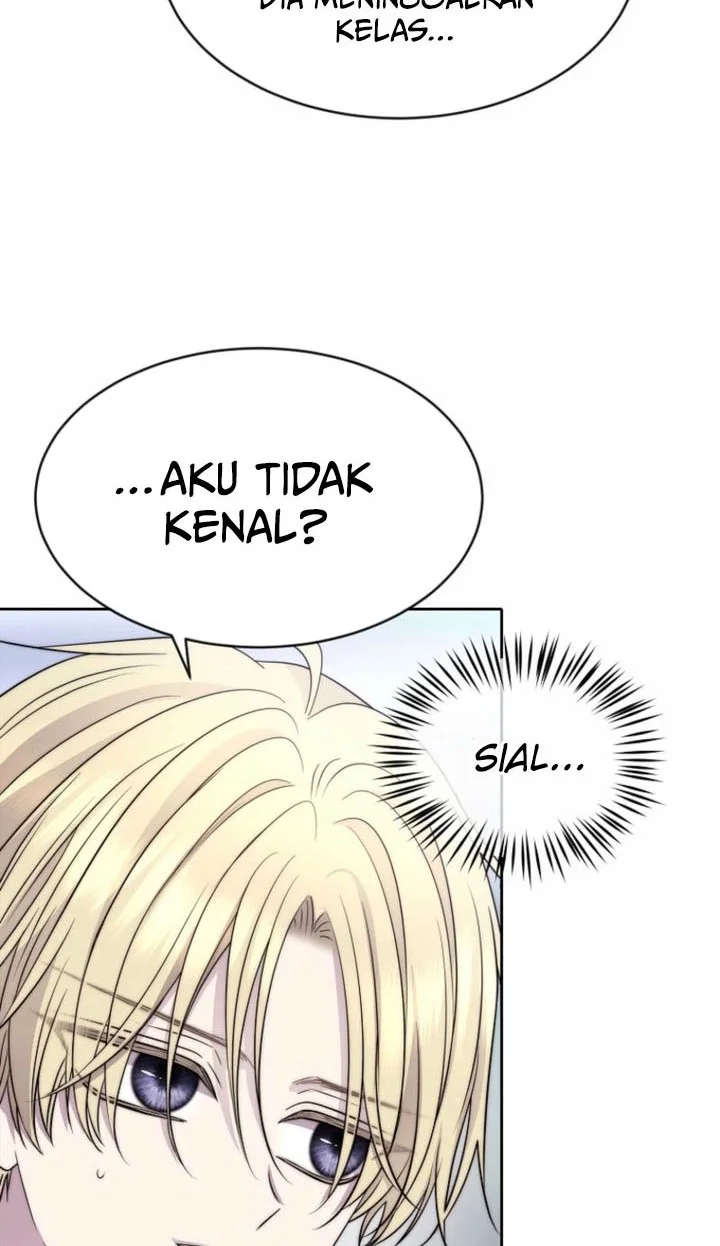 Chapter 69 - halaman 32