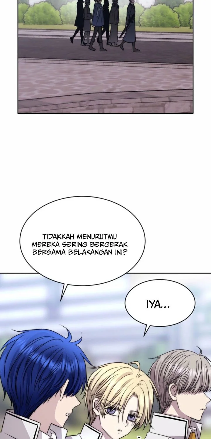 Chapter 69 - halaman 36