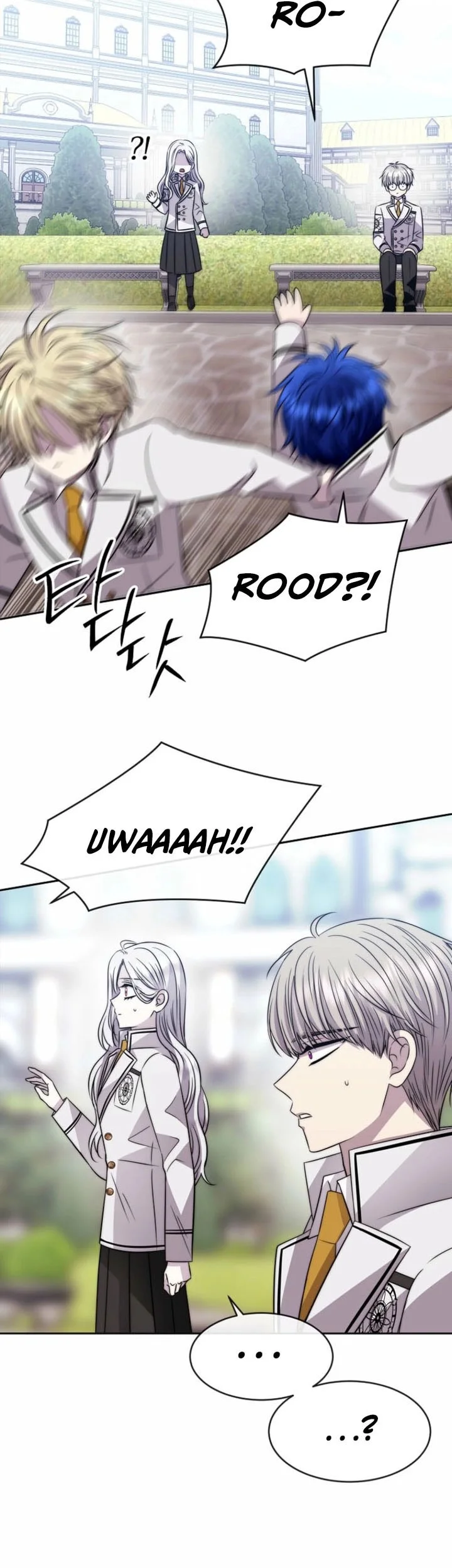 Chapter 69 - halaman 39