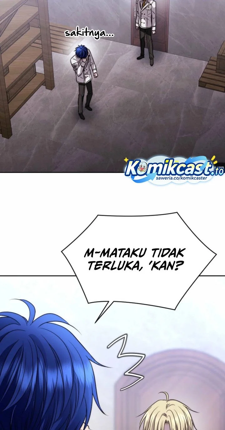Chapter 69 - halaman 44