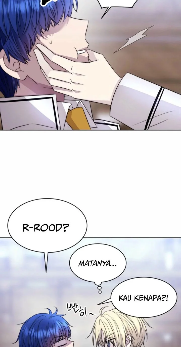 Chapter 69 - halaman 46
