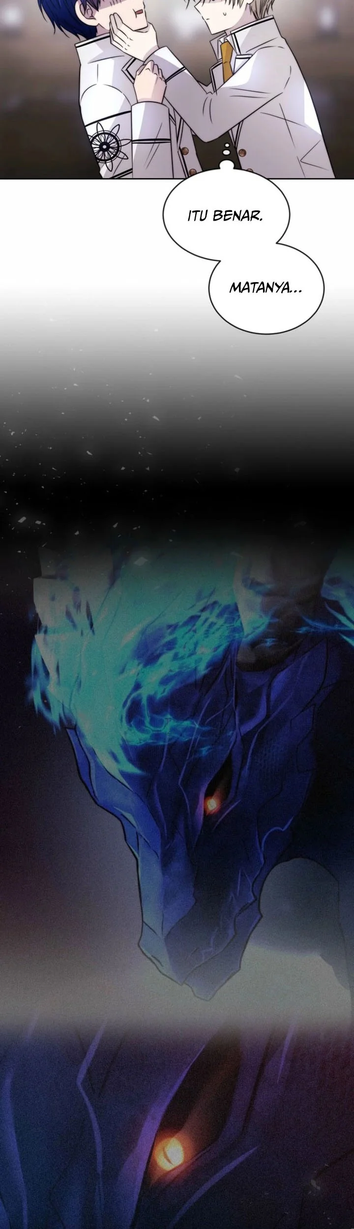 Chapter 69 - halaman 47