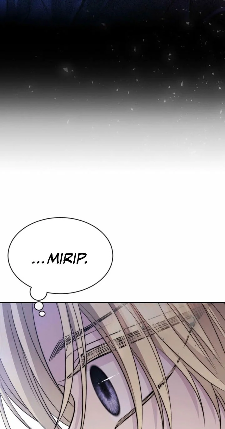 Chapter 69 - halaman 48