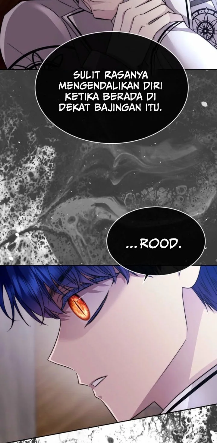 Chapter 69 - halaman 56