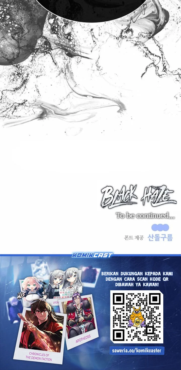 Chapter 69 - halaman 58