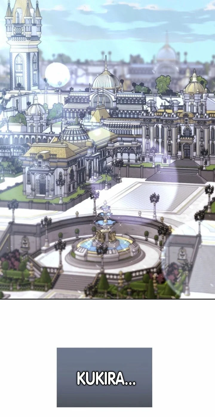 Chapter 69 - halaman 4
