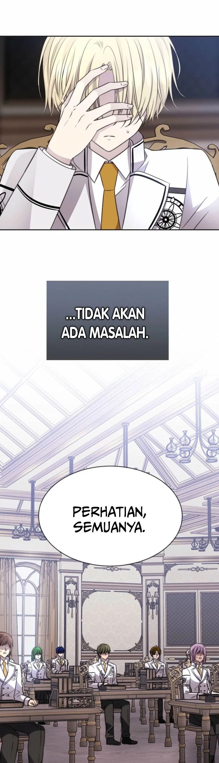 Chapter 69 - halaman 5