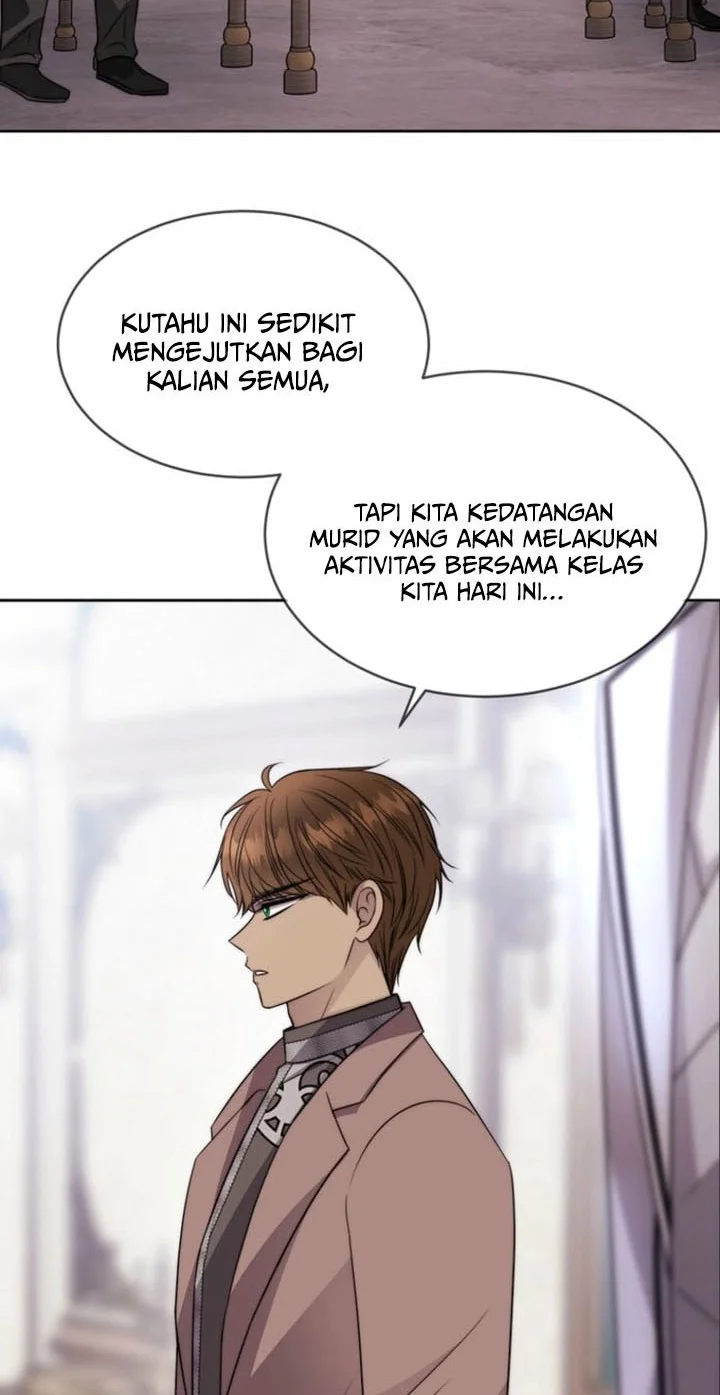 Chapter 69 - halaman 6
