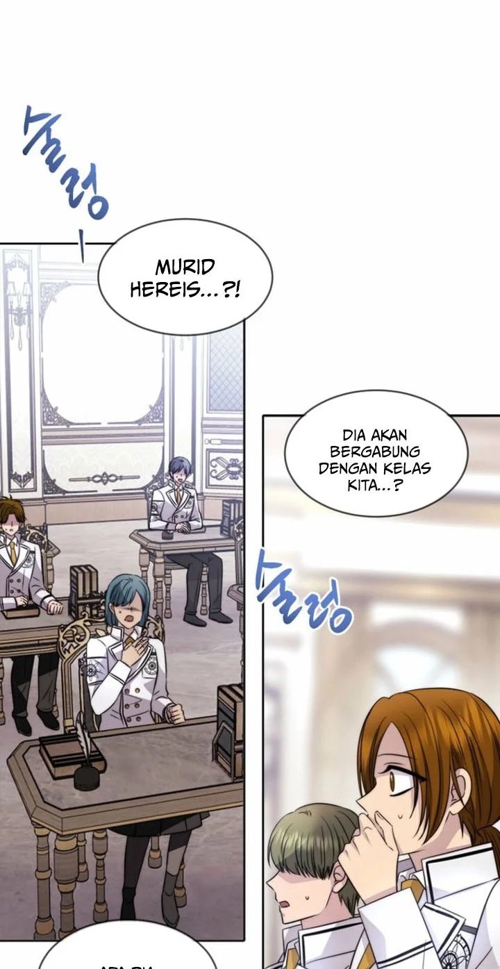 Chapter 69 - halaman 8