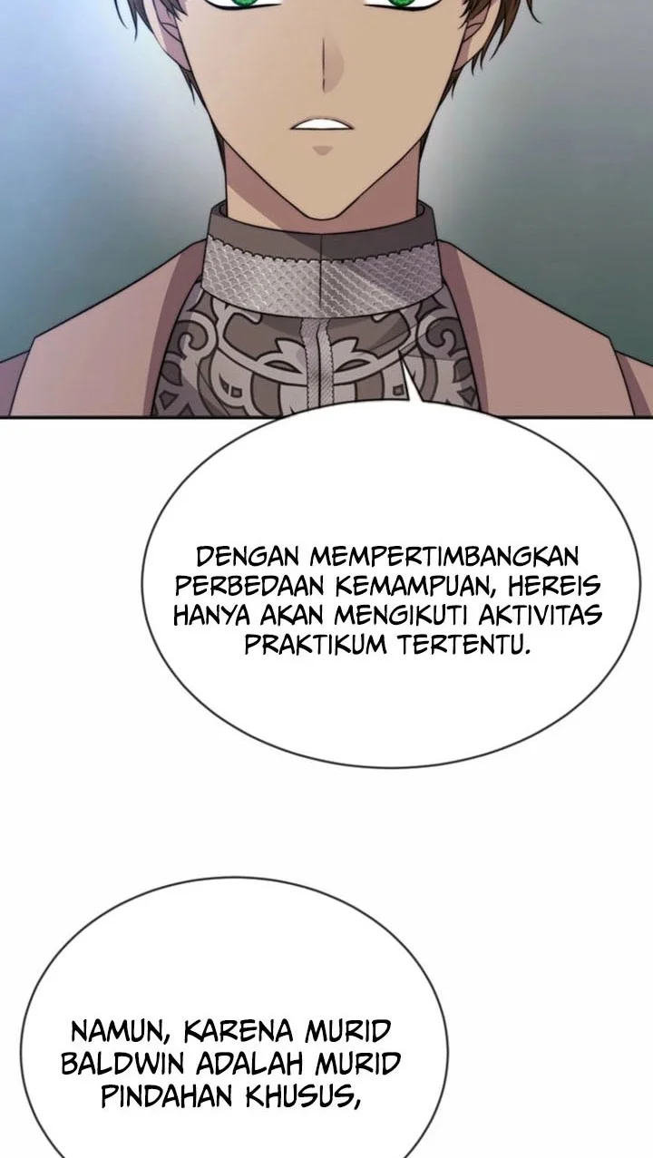 Chapter 69 - halaman 14
