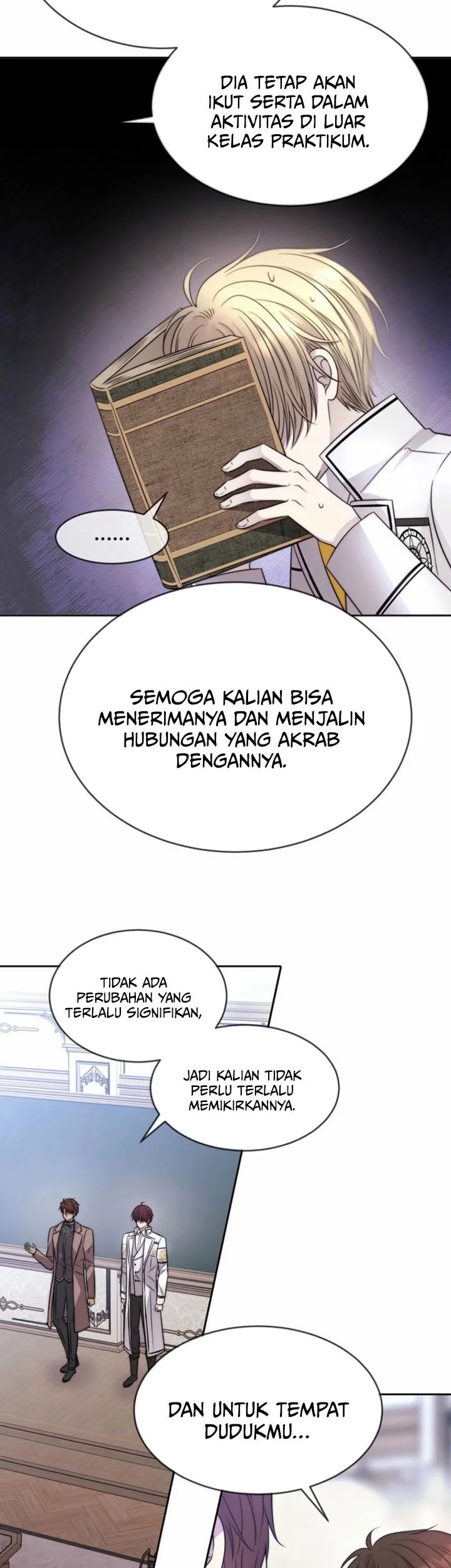 Chapter 69 - halaman 15