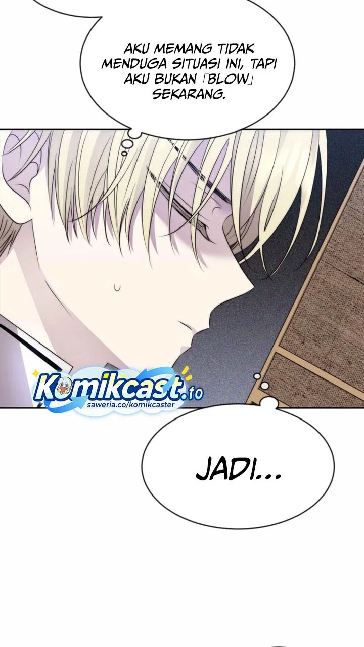 Chapter 69 - halaman 18