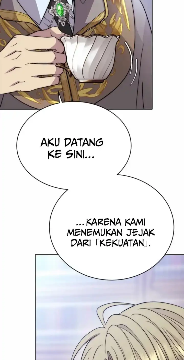 Chapter 70 - halaman 28