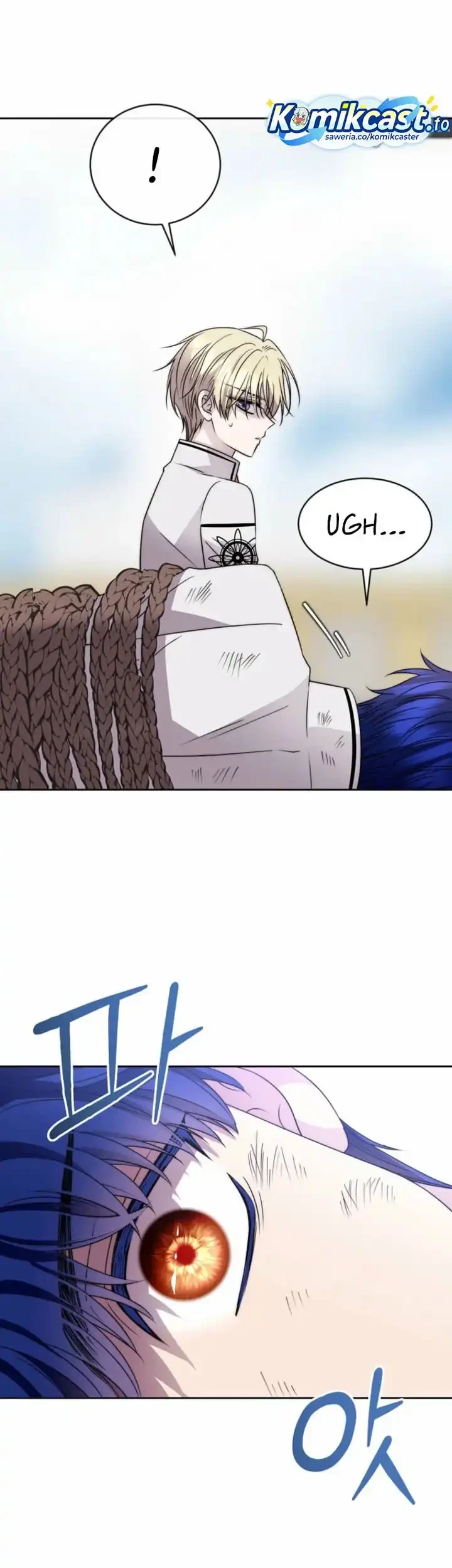 Chapter 70 - halaman 33