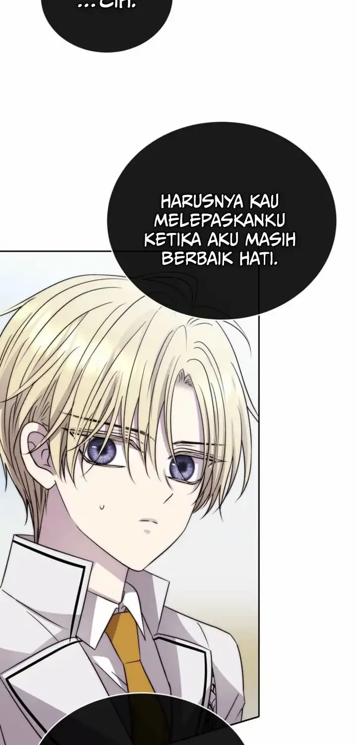 Chapter 70 - halaman 38