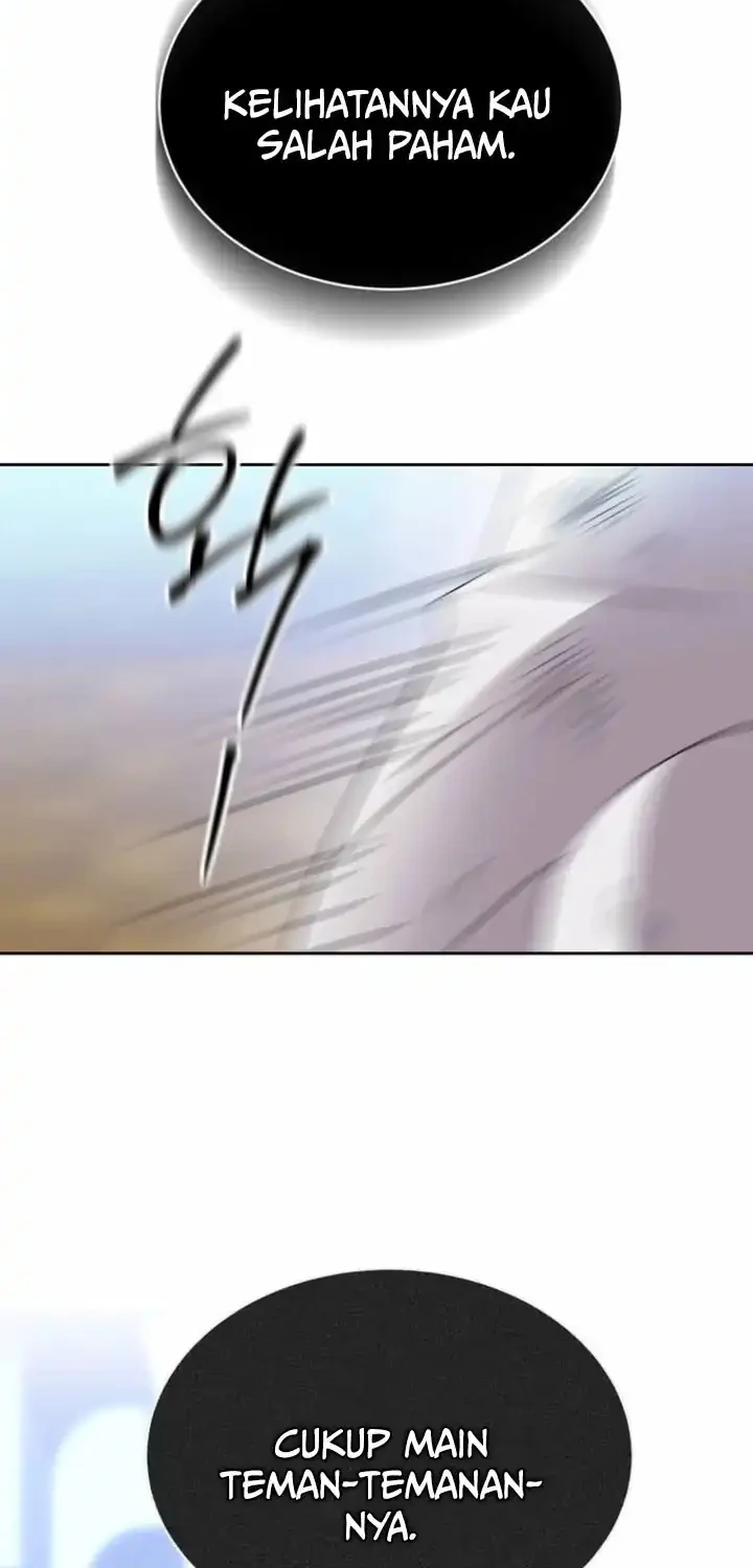 Chapter 70 - halaman 44