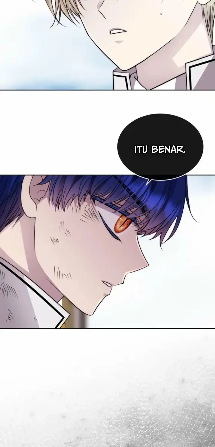 Chapter 70 - halaman 46