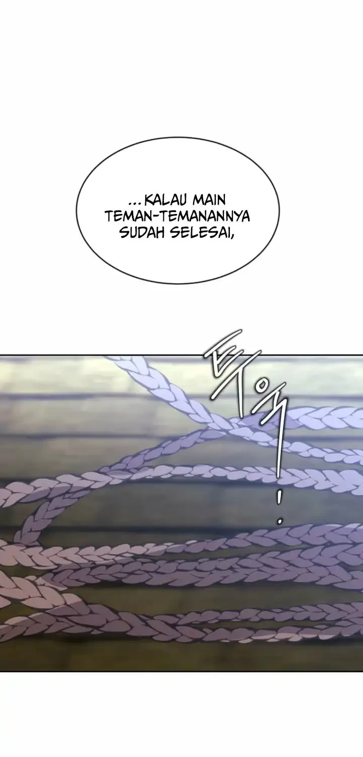 Chapter 70 - halaman 50