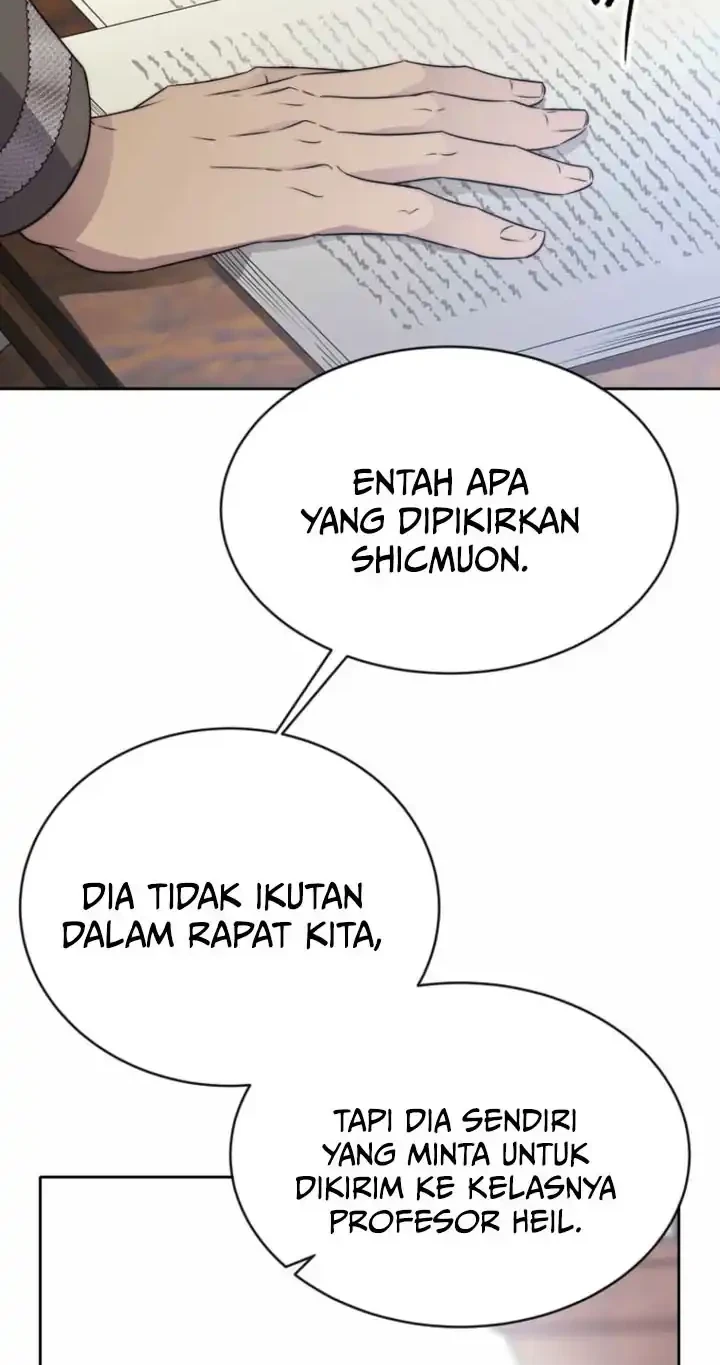 Chapter 70 - halaman 8