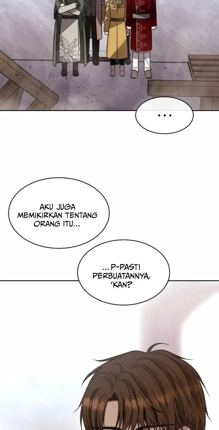 Chapter 70 - halaman 16
