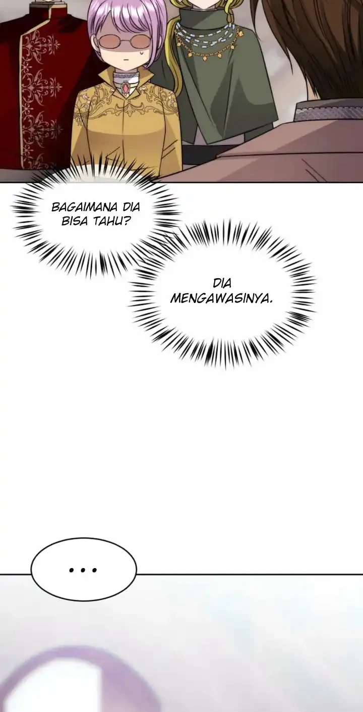 Chapter 70 - halaman 18