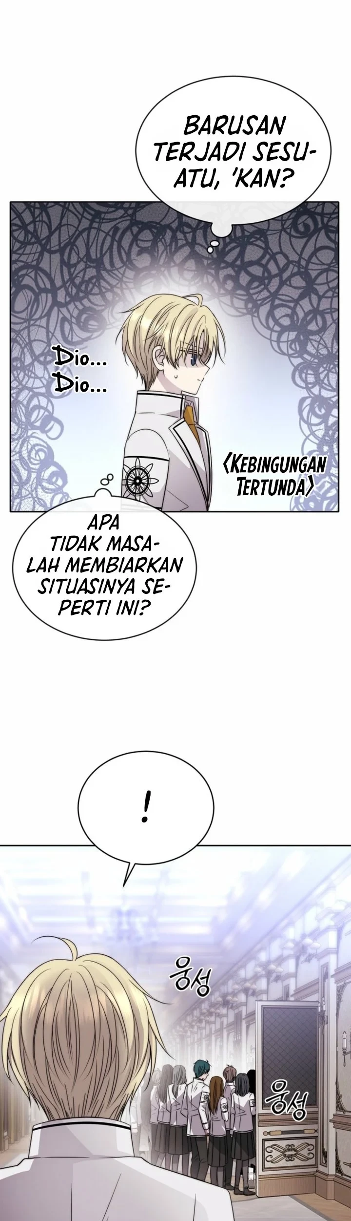 Chapter 71 - halaman 23